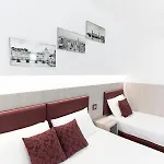 Eden 4* Специя