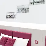 Гостевой дом Eden 4*
