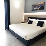 Eden Гостевой дом 4*