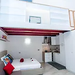 Гостевой дом Eden 4*