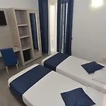 Гостевой дом Eden 4*