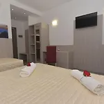 Eden Гостевой дом 4*