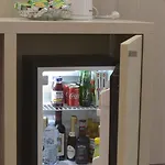 Гостевой дом Eden 4*