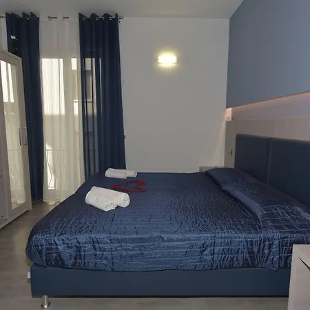 Eden 4* Λα Σπέτσια