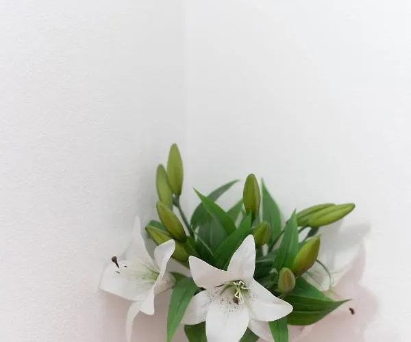 Eden Λα Σπέτσια