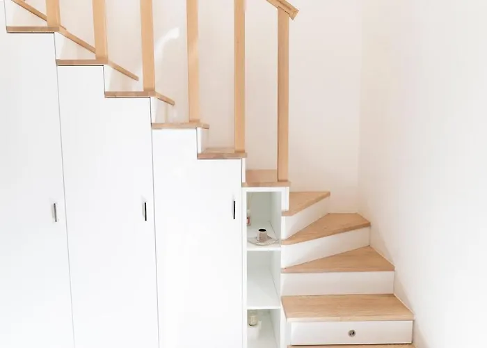 Eden Πανσιόν 4*