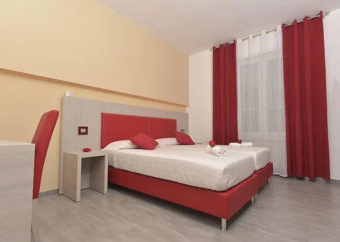 Eden Λα Σπέτσια