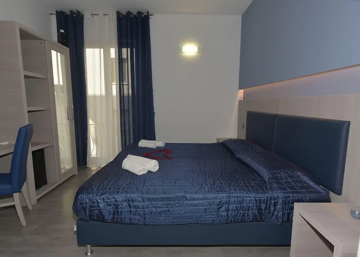 Eden 4* Λα Σπέτσια