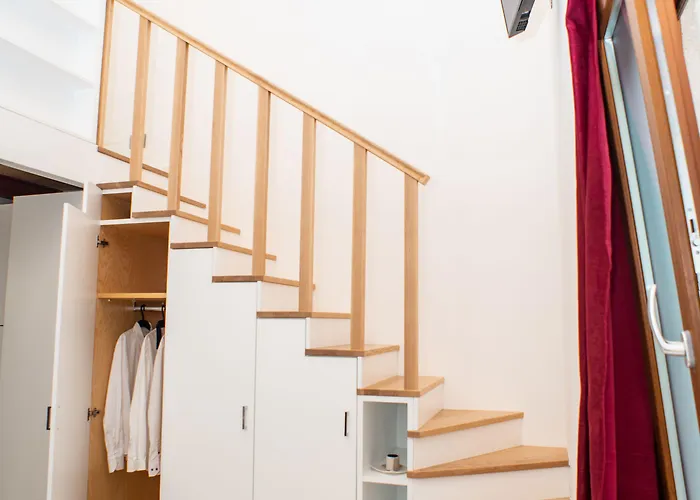 Eden 4* Λα Σπέτσια