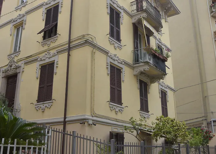 Eden Λα Σπέτσια