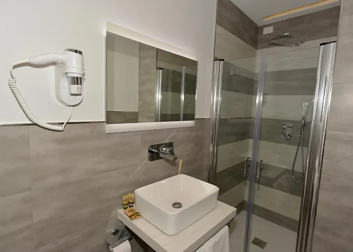 Eden Λα Σπέτσια