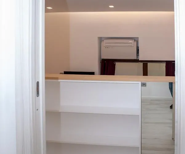 Eden Λα Σπέτσια