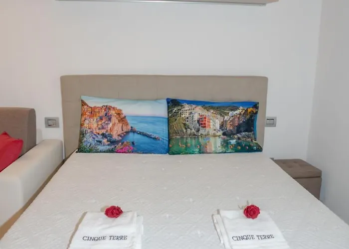 Eden Πανσιόν 4*