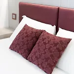 Eden 4* لا سبيتسْيا