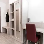 بيت ضيافة Eden