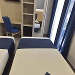 Eden La Spezia