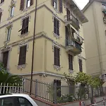 Eden La Spezia