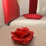 Eden Gæstehus 4*