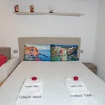 Eden Gæstehus 4*