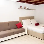 Eden 4* La Spezia