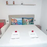 Eden Gæstehus 4*