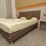 Eden بيت ضيافة لا سبيتسْيا