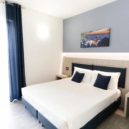 Eden Affittacamere La Spezia