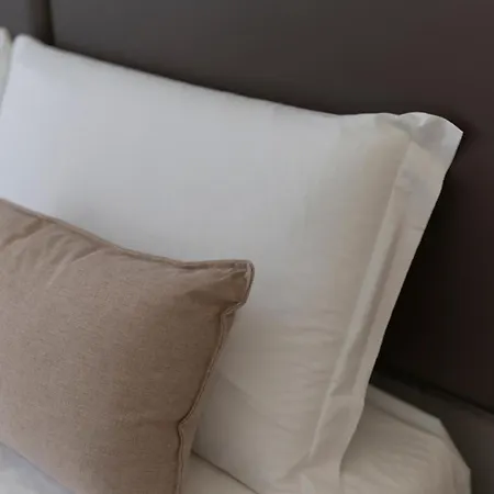 Eden 招待所 斯培西亚