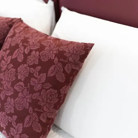 Eden Affittacamere La Spezia