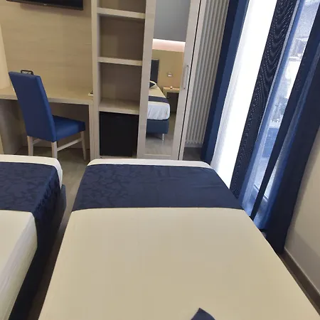 Eden La Spezia