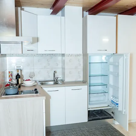 Eden 4* 斯培西亚