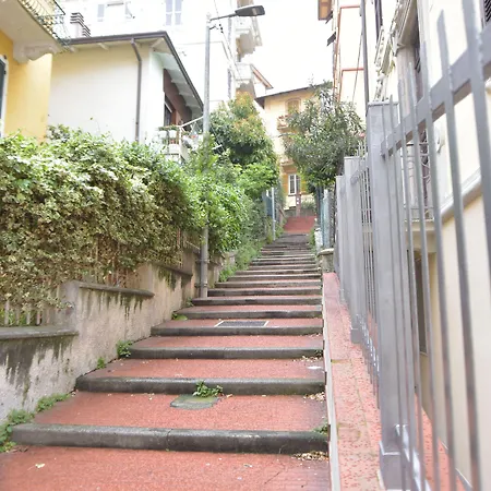 Affittacamere Eden 4*