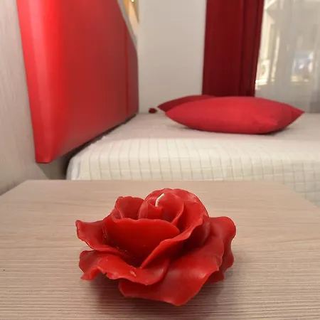 Eden Pensionat 4*