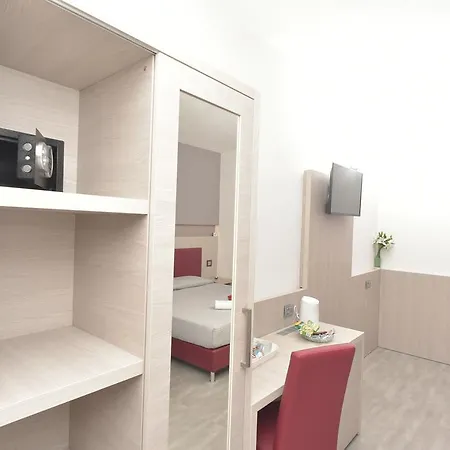 Eden Gasthof La Spezia