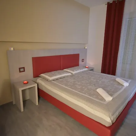 Eden Gasthof La Spezia
