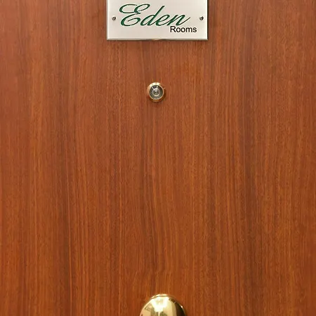 Affittacamere Eden
