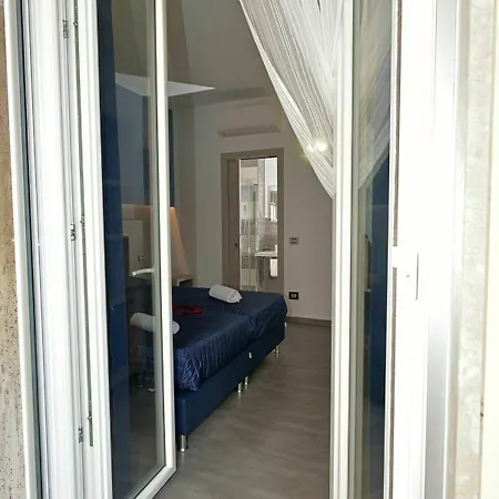 Eden Affittacamere La Spezia