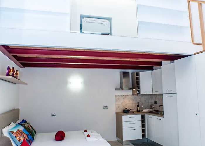 بيت ضيافة Eden 4*