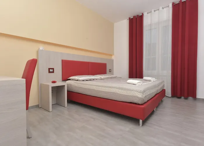 Eden بيت ضيافة