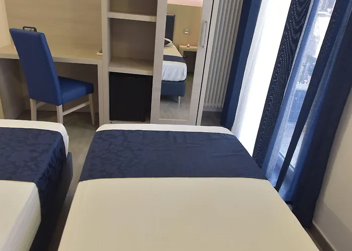 Eden لا سبيتسْيا