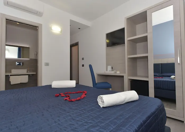 Eden بيت ضيافة