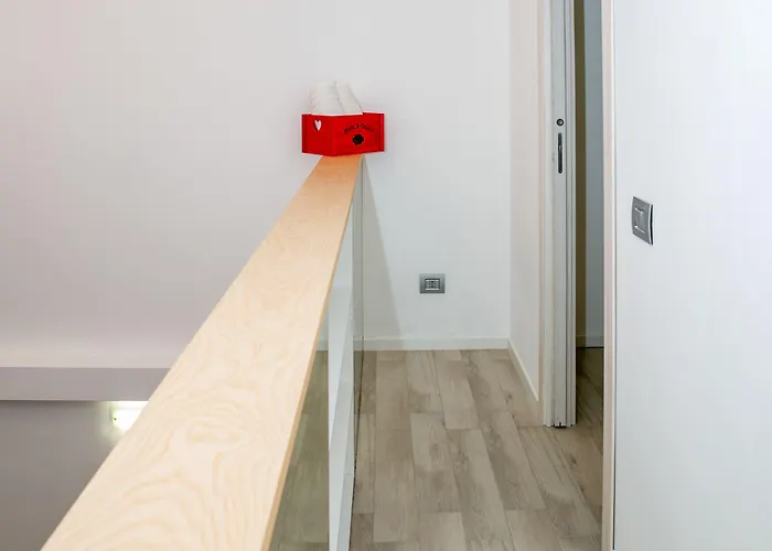 Eden بيت ضيافة