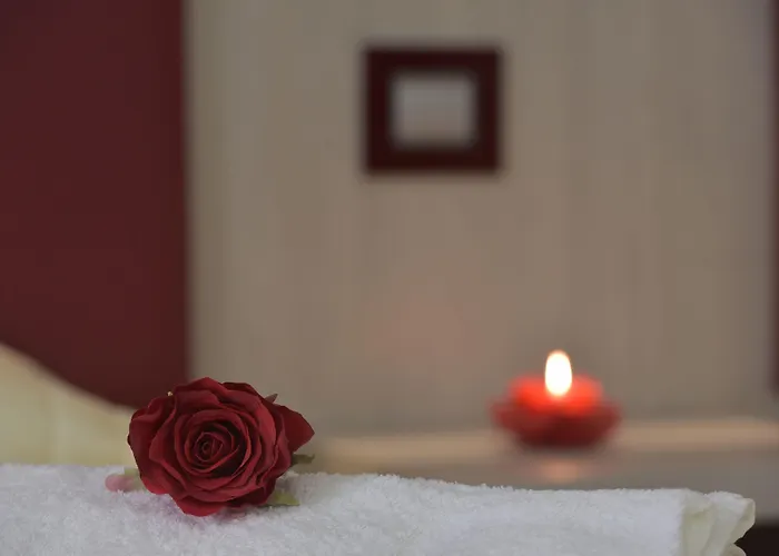 Eden لا سبيتسْيا