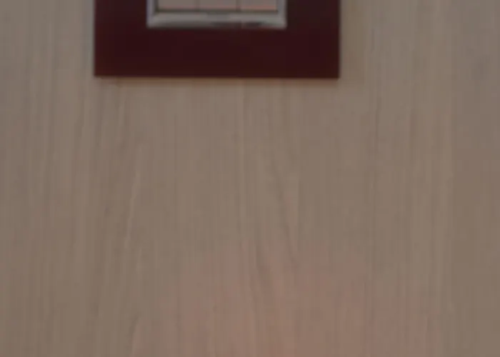 Eden لا سبيتسْيا