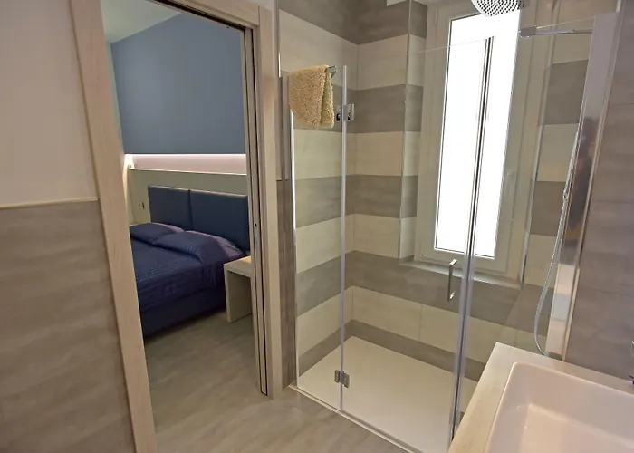 Eden بيت ضيافة