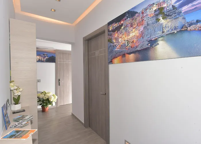 Eden بيت ضيافة