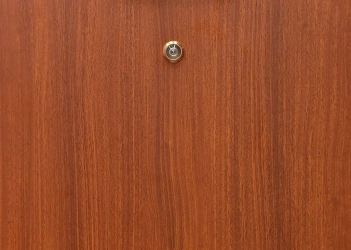 Eden بيت ضيافة