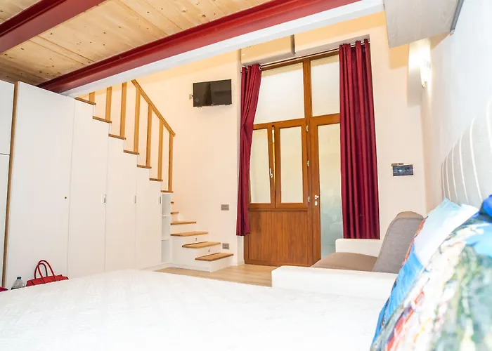 Eden بيت ضيافة