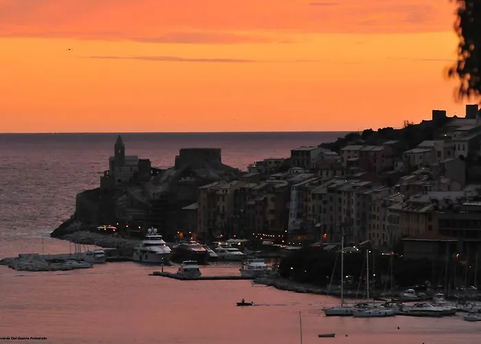 Eden بيت ضيافة