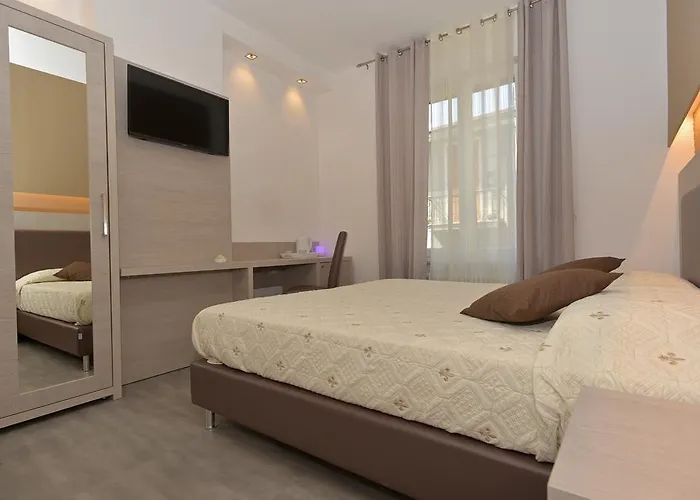 Eden لا سبيتسْيا